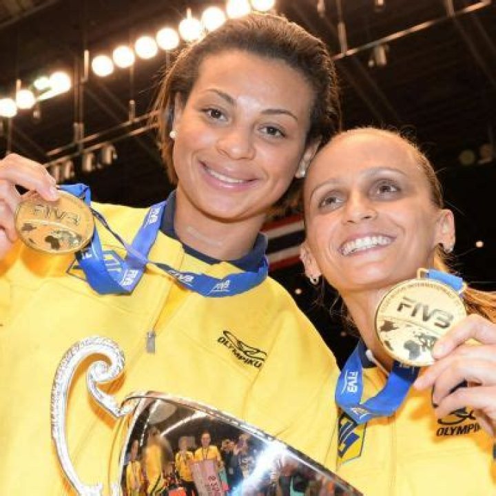 Walewska Oliveira Obituary: How Did She Die? Cause Of Death Explained