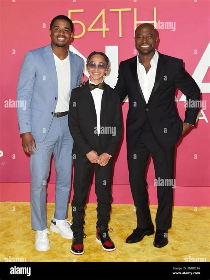 Walker Nathaniel Diggs- Wiki, Age, Height, Net Worth, Parents, Ethnicity