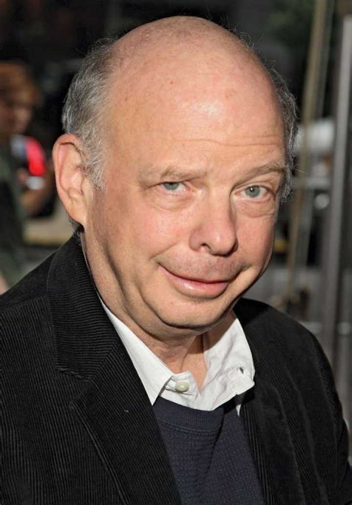 Who Is Wallace Shawn? Wiki, Age, Height, Net Worth, Wife, Ethnicity