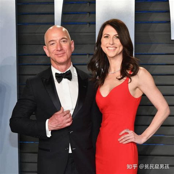 Walter Smith- Age, Wife, Net Worth, Height, Career, Nationality