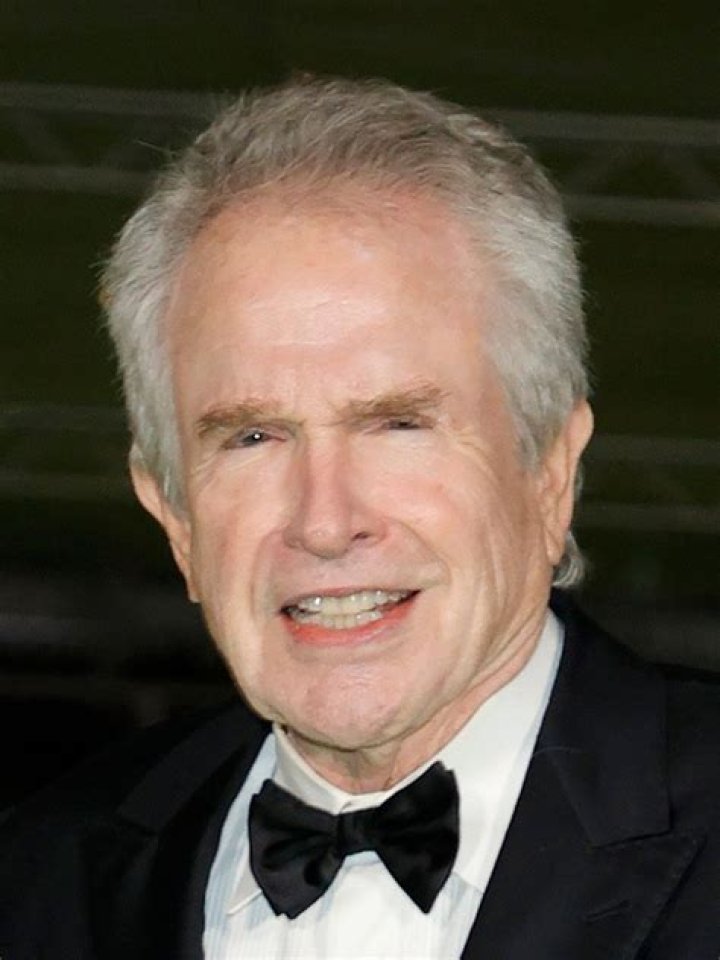 Who Is Warren Beatty? Wiki, Age, Net Worth, Wife, Height, Career