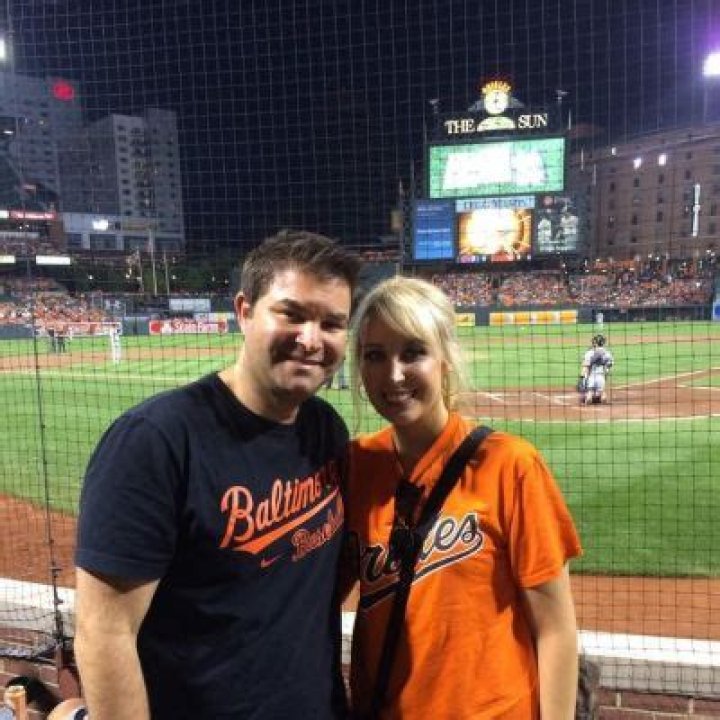 Was Lowell Melser Fired From WBAL-TV 11 News? New Job And Career Details