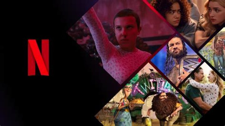 “Wednesday” A Horror Comedy Series Is Set To Be Released On Netflix Soon