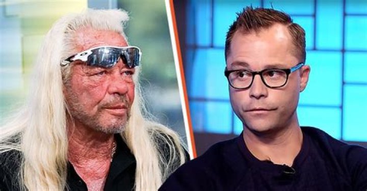 Wesley Chapman- Wiki, Age, Height, Net Worth, Wife, Ethnicity