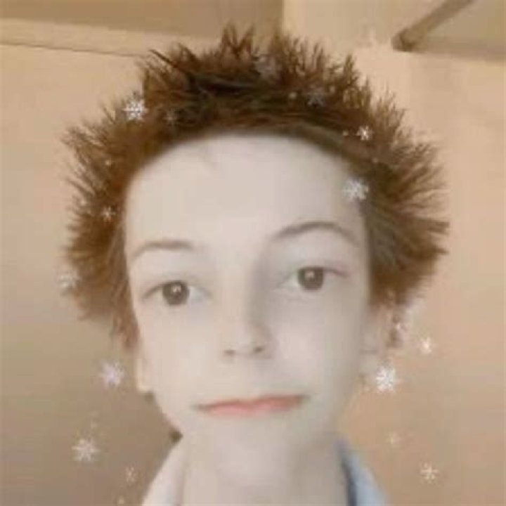 Weston Koury- Bio, Wiki, Age, Girlfriend, Weight, Height, Net Worth