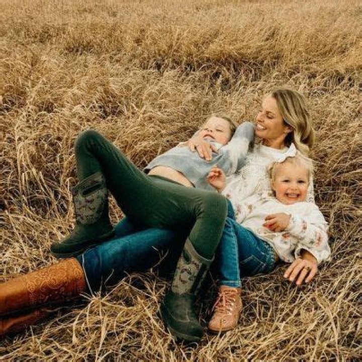 What Caused Blake Mycoskie And Heather Lang’s Divorce?