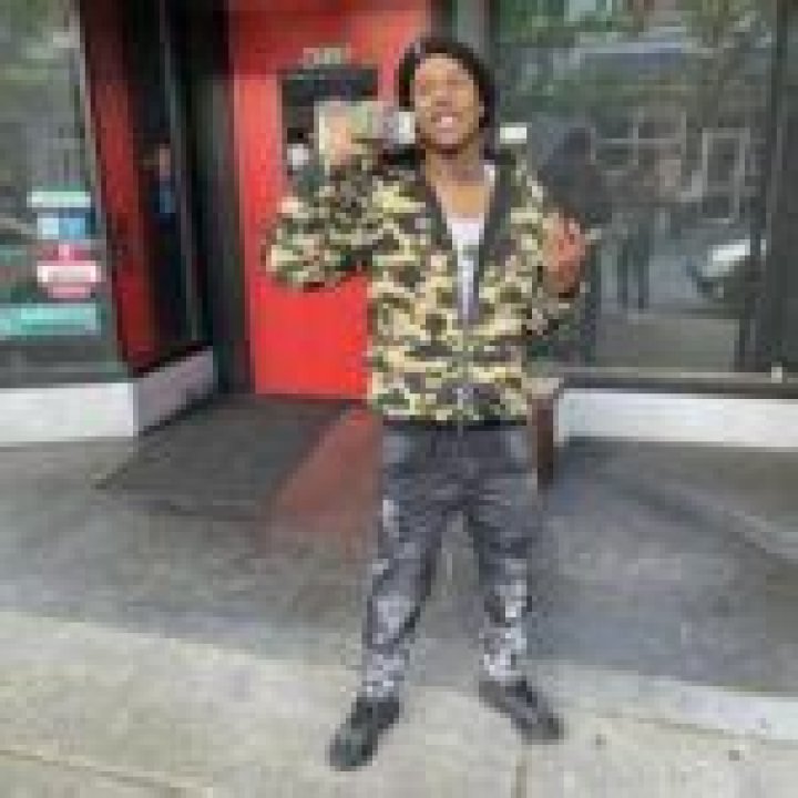 What Did Ebk Jaaybo Do? Rapper Got Arrested: Charges & Wiki