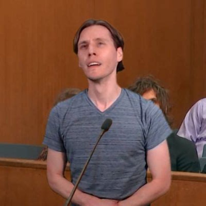 What Did Jeremy Elbertson Do? Youtuber Got Arrested