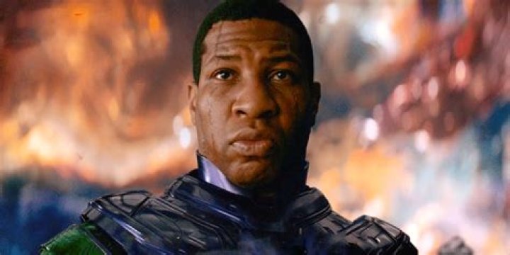 What Did Jonathan Majors Do? Marvel Actor Got Arrested