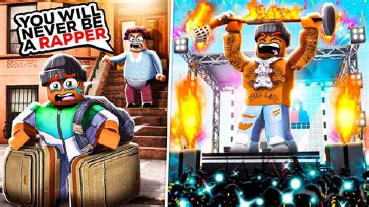 What Did Popularmmos Do? A Famous YouTuber Got Arrested Again