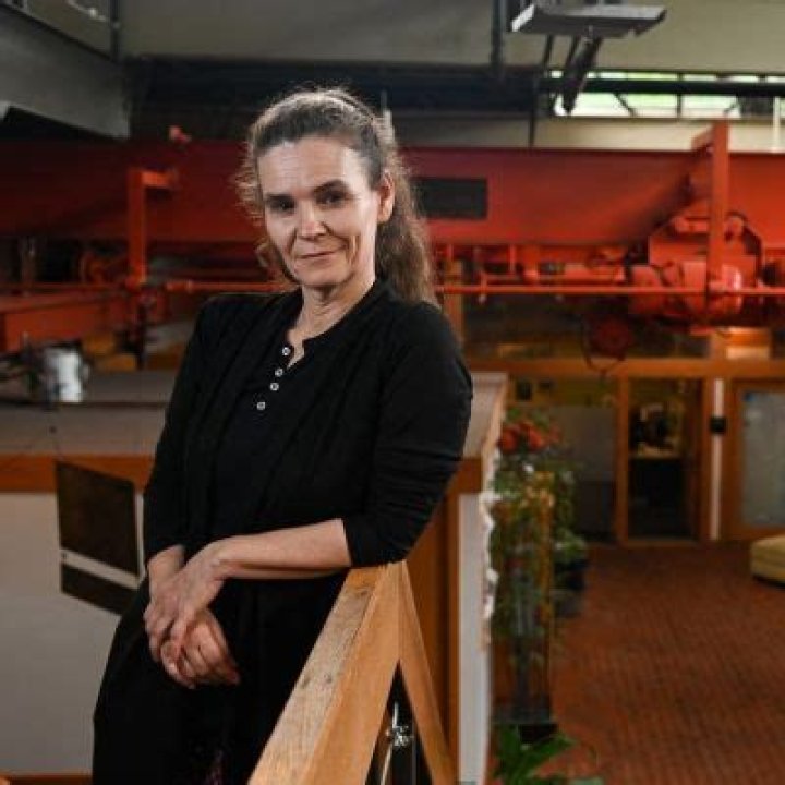 What Happened To Jude Walton? As She Passed Away At The Age Of 51