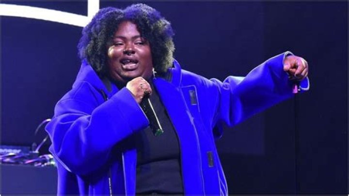 What Happened To Rapper Chika?