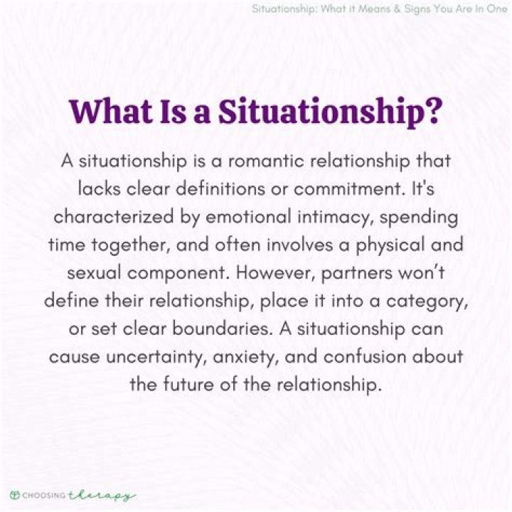 What Is Luke Macfarlane’s Current Relationship Situation? Learn More About the Actor