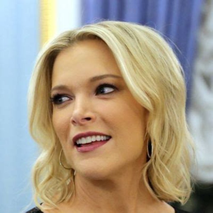 What is Megyn Kelly Doing Now In 2023?