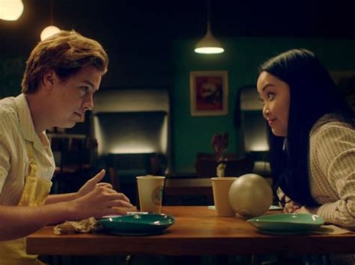 When Will HBO Max Air Moonshot? The Release Date, Trailer, Narrative