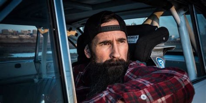Where Is Aaron Kaufman Now? What is He Doing In 2023?
