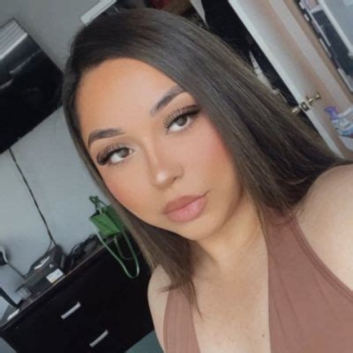 Where is Ashley Liliana Botello? Missing Or Found