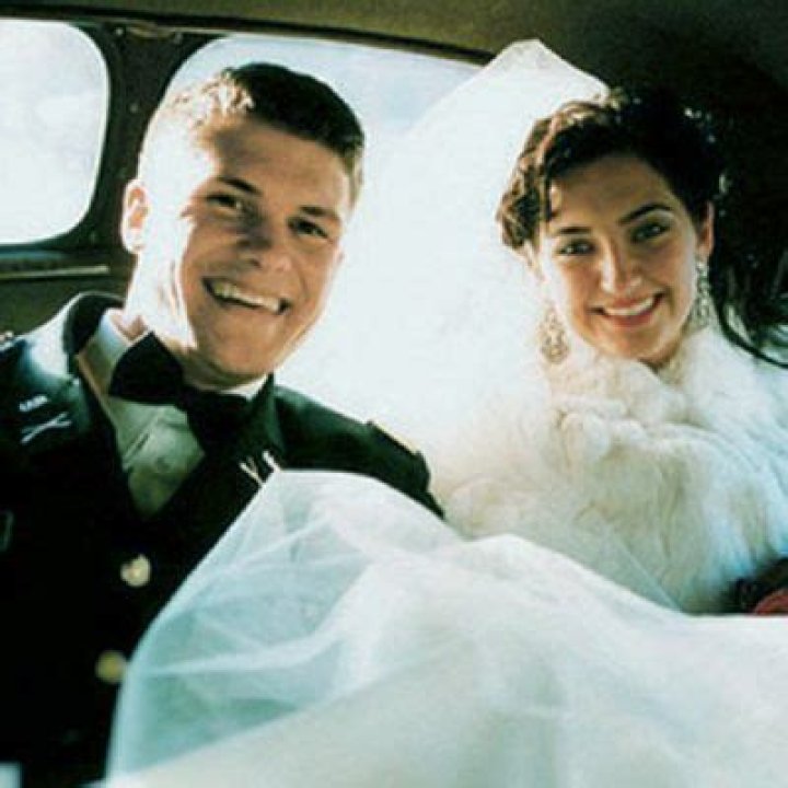 Where Is Meredith Meredith Schwarz Now? Did She Marry For The Second Time?