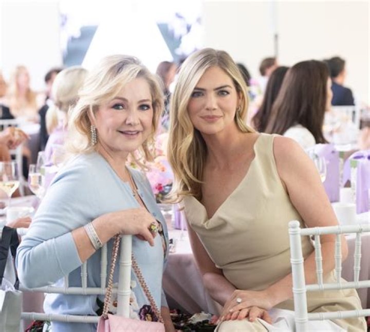 Whitney Crane, Jim Crane’s Wife How Did It All Begin For The Couple?