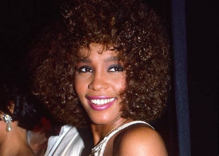 Whitney Houston- Biography, Age, Height, Net Worth, Husband