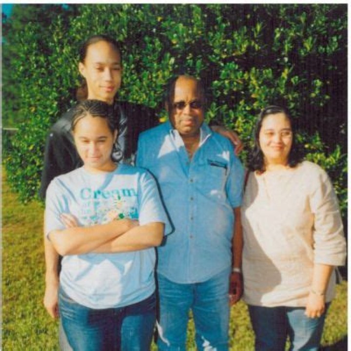 Who Are Brittney Griner Parents? Family & Career Explore