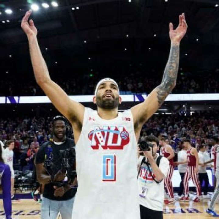 Who Are Dan & Denise Buie? Meet Boo Buie Parents: Family Details