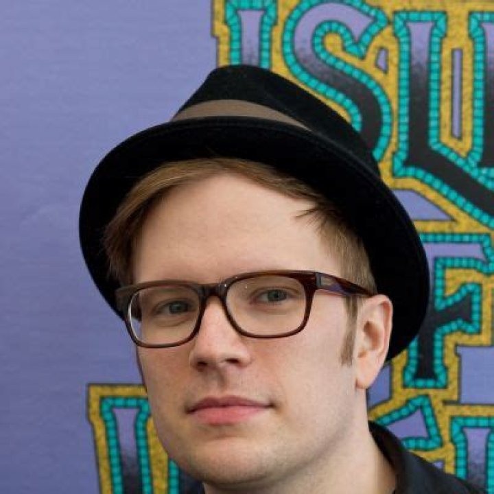 Who Are David And Patricia Stumph? Meet Patrick Stump Parents