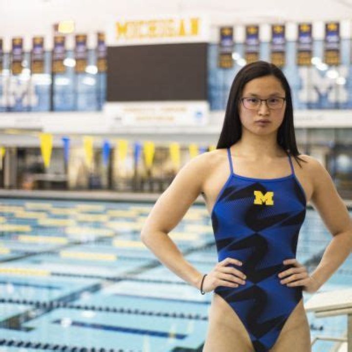 Who Are Edward MacNeil And Susan McNair? Meet Maggie Macneil Parents: Family And Siblings