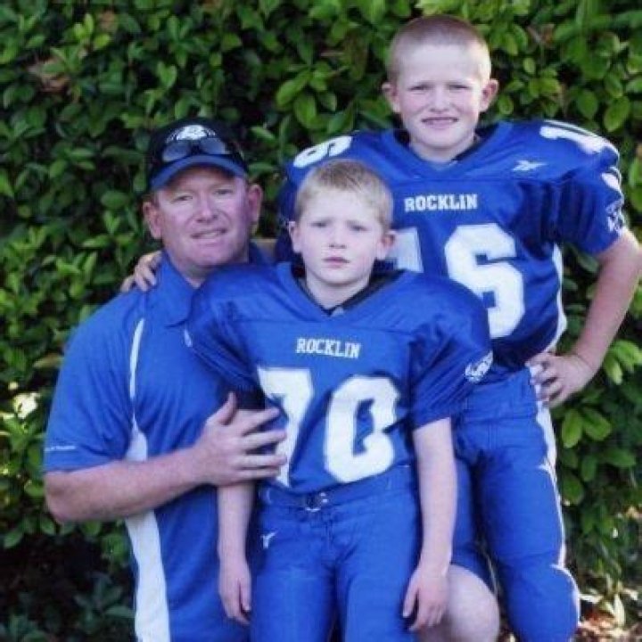 Who Are Erik and Christie Webb? Meet Logan Webb Parents: Family Details