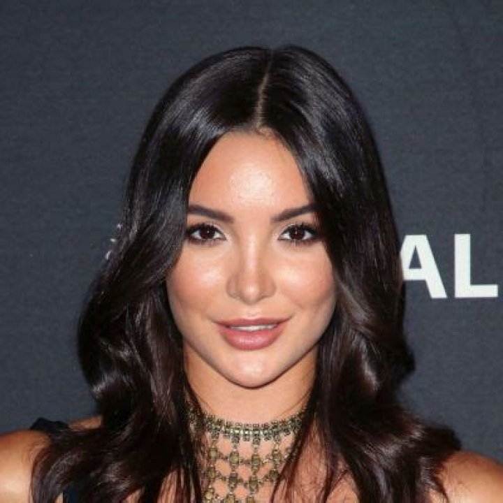 Who Are Falah Al-Jaizani And Tracey Stafford? Meet Maddison Jaizani Parents