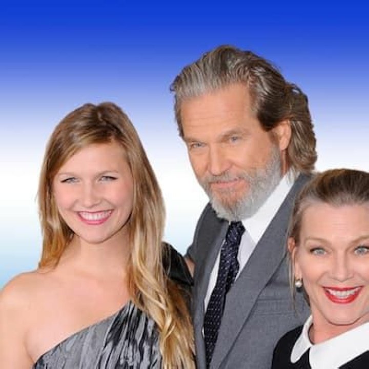 Who Are Gary And Mother Nicole McNamara? Meet Cade Mcnamara Parents