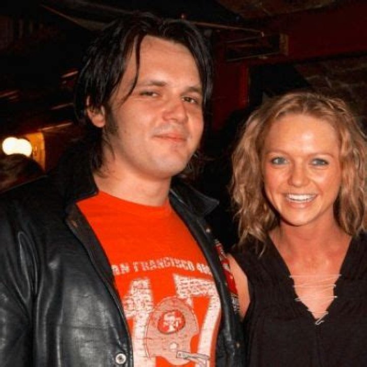 Who Are Gerald And Liz Cattermole? Meet Paul Cattermole Parents