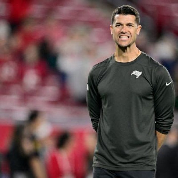 Who Are Isaac And Ritha Canales? Meet Dave Canales Parents