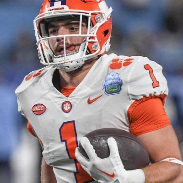 Who Are James And Tammy Shipley? Meet Will Shipley Parents: Family Details