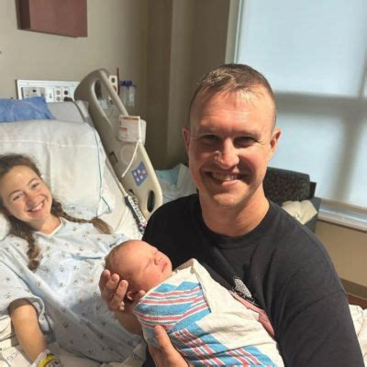Who Are Jeff and Jodie Preece? All About Ryan Preece Parents: Family Details