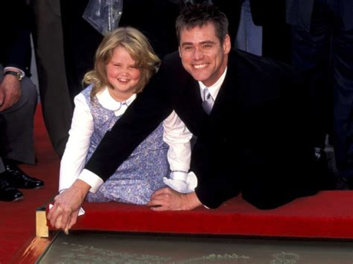 Who Are Jim and Debbie Mallett? Meet Ryan Mallett Parents