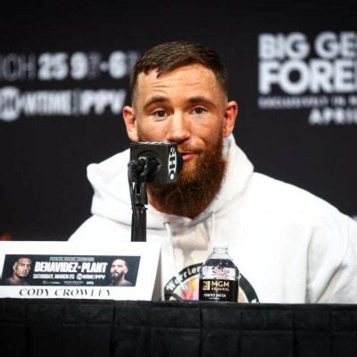 Who Are Jim and Julie Crowley? Meet Cody Crowley Parents: Wiki And Career