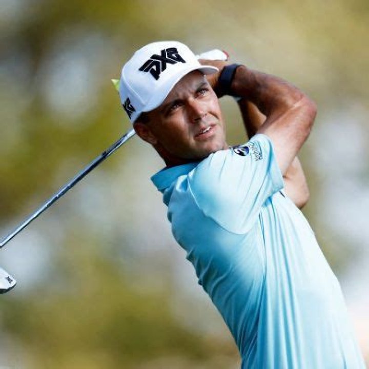 Who Are Laura Baugh And Bobby Cole? Meet Eric Cole Parents: Wiki & Family