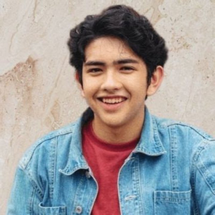 Who Are Marco And Tess Salvador? Meet Andrei Sison Parents: Family And Wiki