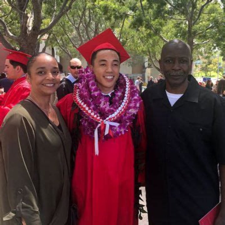 Who Are Mark And Jennifer Remigio? Meet Nikko Remigio Parents