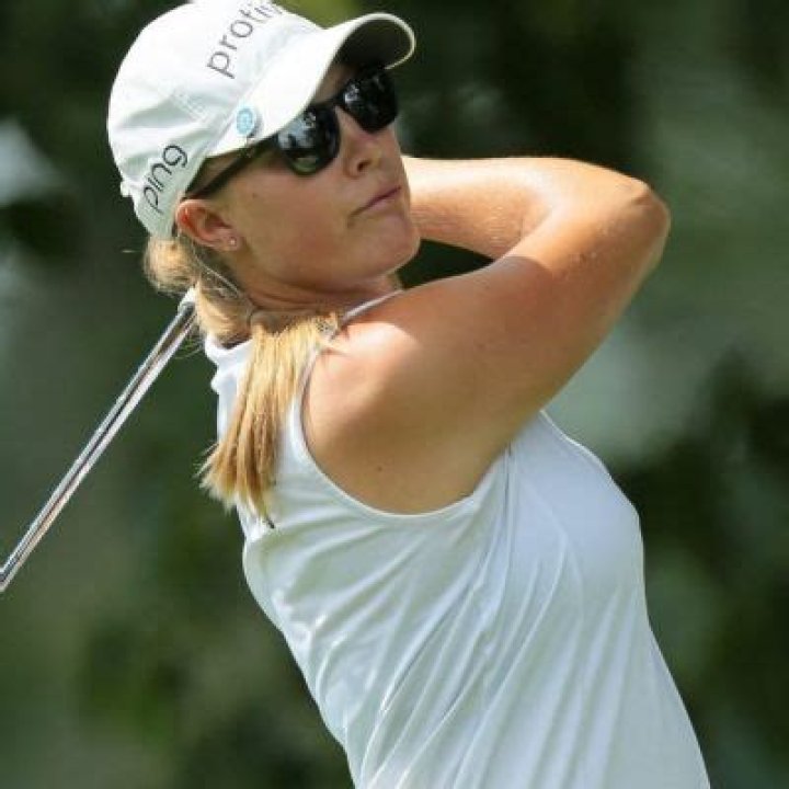 Who Are Mike & Janet Kupcho? Meet Jennifer Kupcho Parents: Family Details