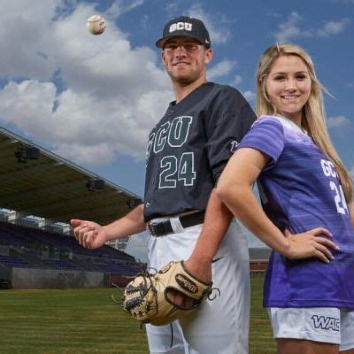 Who Are Pete Wong And Amy Yanish? Meet Jake Wong Parents