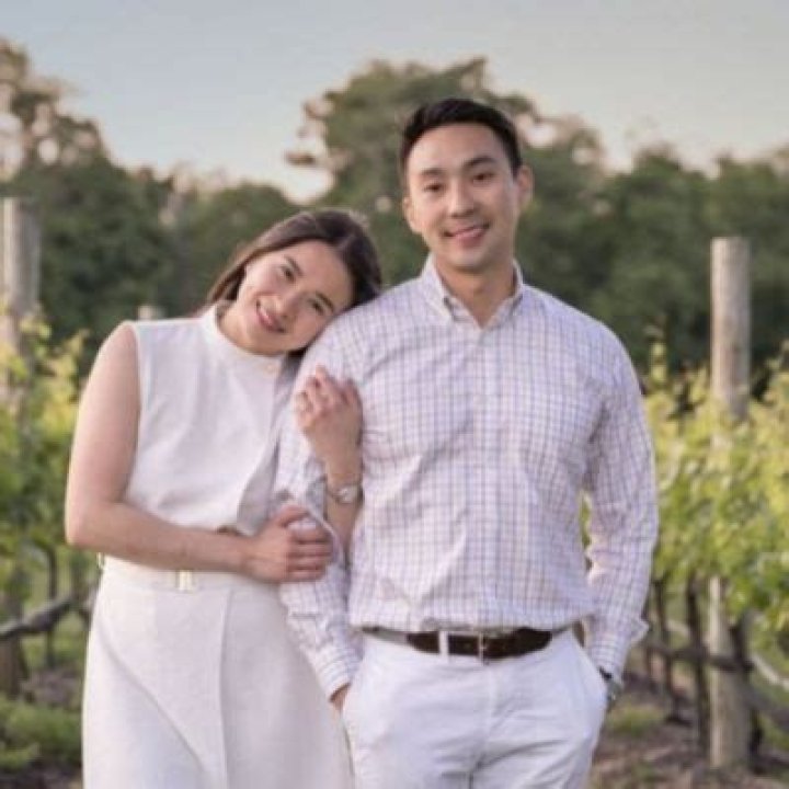 Who Are Philip Evangelista Parents? Explore His Family & Relationship With LJ Reyes