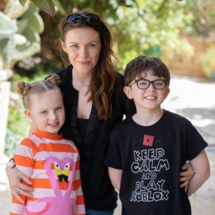 Who Are Ronnie McCann And Noella Brennan? Meet Aidan McCann Parents