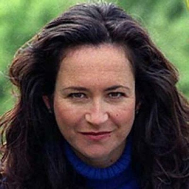 Who Are Sally And Tony Doyle? Meet Susannah Doyle Parents: Wiki And Family