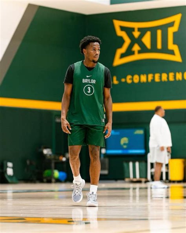 Who Are The Parents Of Jeremy Roach?