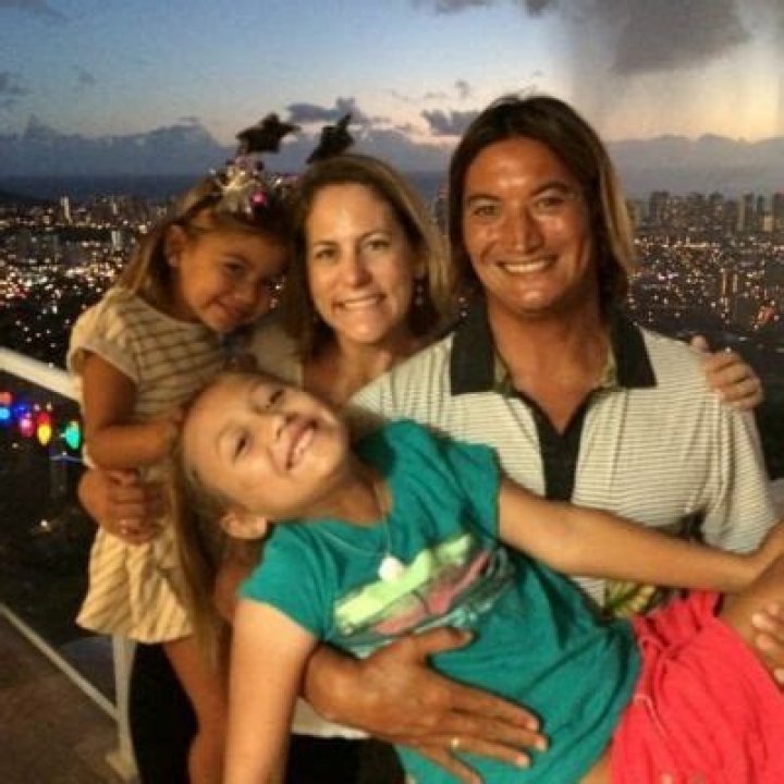 Who Are Violet Jones Medusky And Dr. Jones? Meet Mikala Jones Parents