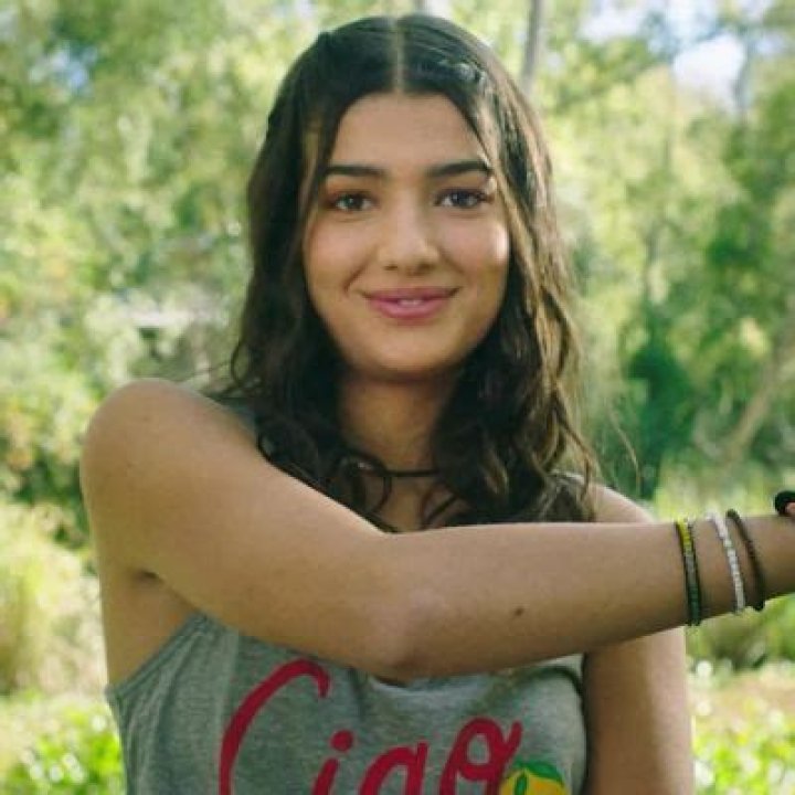 Who Is Abril Di Yorio From “Secrets of Summer”? Relationship And Family Explore