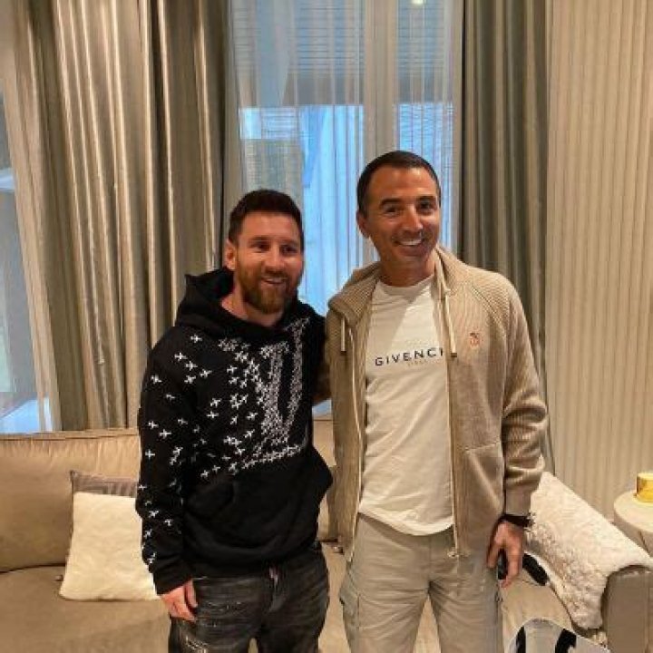 Who Is Adnan Ahmadzada? SOCAR Trading CEO: Age And Wiki