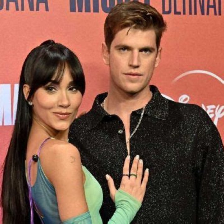Who Is Aitana Ocana Morales? Meet Miguel Bernardeau Girlfriend